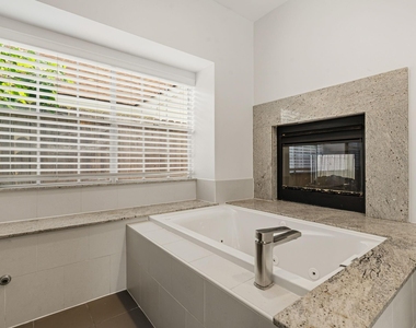 14207 Woodville Gardens Drive - Photo Thumbnail 25