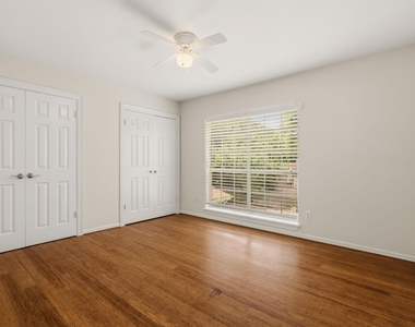 14207 Woodville Gardens Drive - Photo Thumbnail 31
