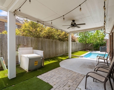 14207 Woodville Gardens Drive - Photo Thumbnail 34