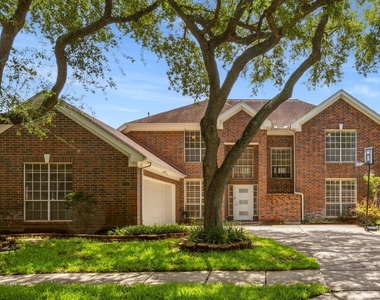 14207 Woodville Gardens Drive - Photo Thumbnail 38