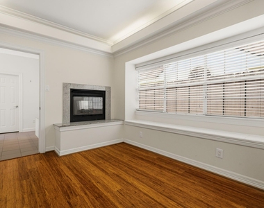 14207 Woodville Gardens Drive - Photo Thumbnail 14