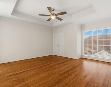 14207 Woodville Gardens Drive - Photo Thumbnail 17