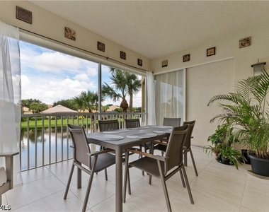1845 Les Chateaux Boulevard - Photo Thumbnail 32