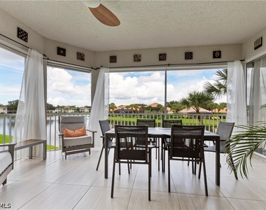 1845 Les Chateaux Boulevard - Photo Thumbnail 30
