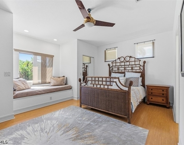 657 Soliel Drive - Photo Thumbnail 19