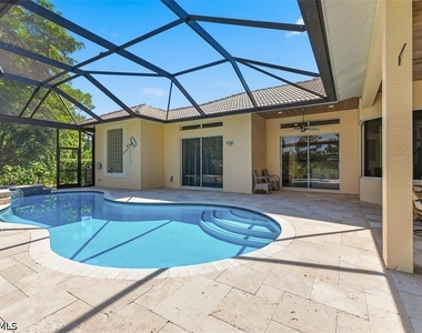 657 Soliel Drive - Photo Thumbnail 24