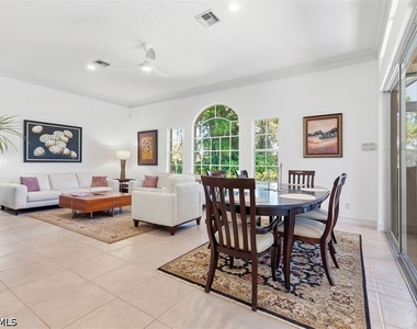 657 Soliel Drive - Photo Thumbnail 16