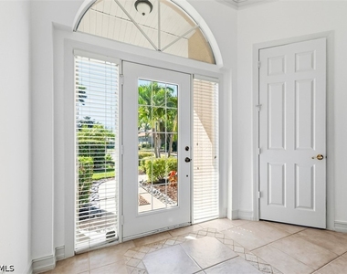657 Soliel Drive - Photo Thumbnail 1