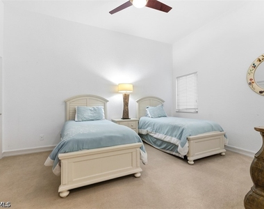 657 Soliel Drive - Photo Thumbnail 14