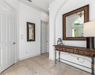 657 Soliel Drive - Photo Thumbnail 2