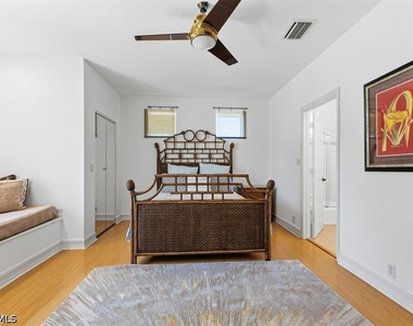 657 Soliel Drive - Photo Thumbnail 20