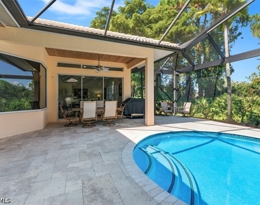 657 Soliel Drive - Photo Thumbnail 25