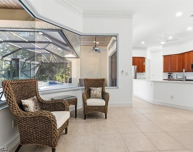 657 Soliel Drive - Photo Thumbnail 18