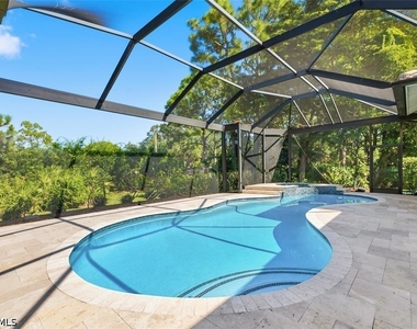 657 Soliel Drive - Photo Thumbnail 23
