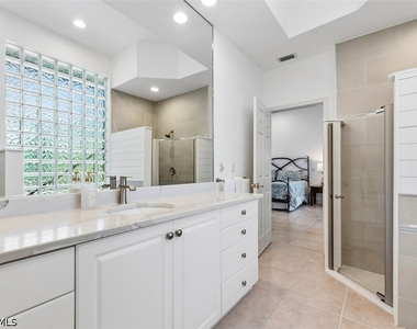 657 Soliel Drive - Photo Thumbnail 10