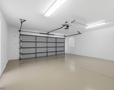 657 Soliel Drive - Photo Thumbnail 26