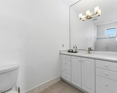 657 Soliel Drive - Photo Thumbnail 21