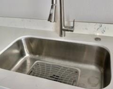 7434 W Lambuth Lane - Photo Thumbnail 11