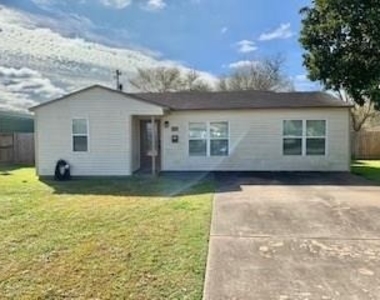 7434 W Lambuth Lane - Photo Thumbnail 2