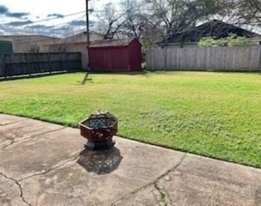 7434 W Lambuth Lane - Photo Thumbnail 26