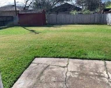 7434 W Lambuth Lane - Photo Thumbnail 25
