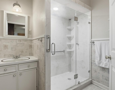 1335 Kathy Avenue - Photo Thumbnail 19