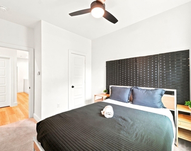 9240 Culver Street - Photo Thumbnail 17