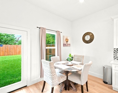 9240 Culver Street - Photo Thumbnail 9