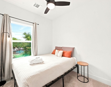 9240 Culver Street - Photo Thumbnail 23