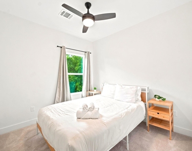9240 Culver Street - Photo Thumbnail 19