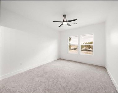 9240 Culver Street - Photo Thumbnail 22