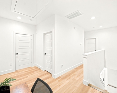 9240 Culver Street - Photo Thumbnail 26