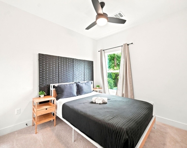 9240 Culver Street - Photo Thumbnail 16