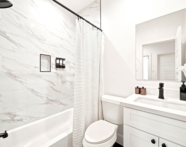 9240 Culver Street - Photo Thumbnail 25