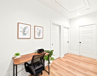 9240 Culver Street - Photo Thumbnail 28