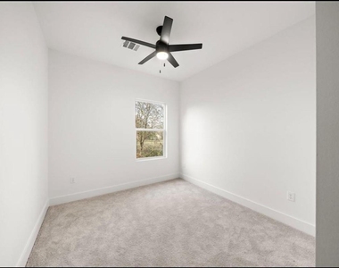 9240 Culver Street - Photo Thumbnail 21