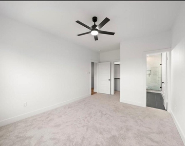 9240 Culver Street - Photo Thumbnail 13