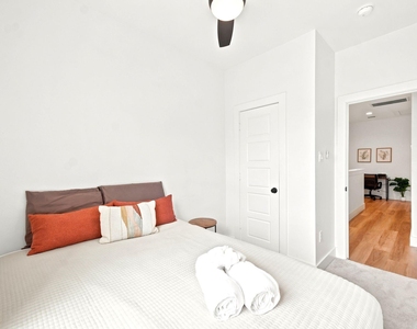 9240 Culver Street - Photo Thumbnail 24