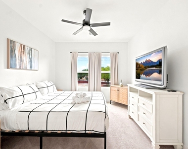 9240 Culver Street - Photo Thumbnail 11