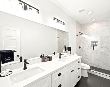 9240 Culver Street - Photo Thumbnail 14