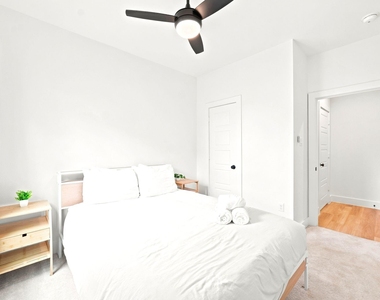 9240 Culver Street - Photo Thumbnail 20