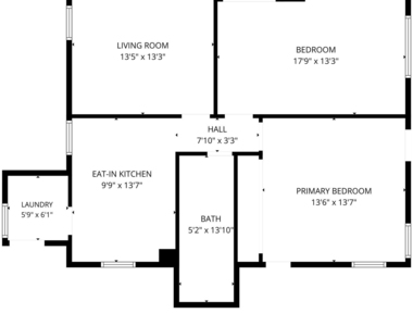 606 W Drew Street - Photo Thumbnail 16