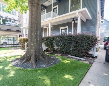 606 W Drew Street - Photo Thumbnail 12