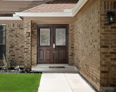 27 Berryfrost Lane - Photo Thumbnail 1