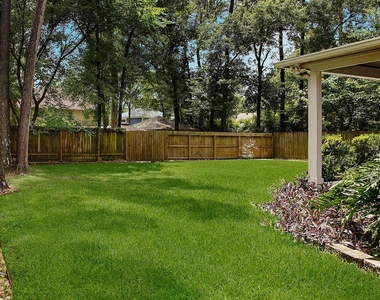 27 Berryfrost Lane - Photo Thumbnail 20