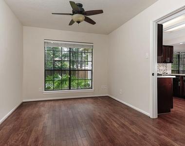 27 Berryfrost Lane - Photo Thumbnail 5