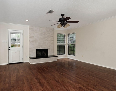 27 Berryfrost Lane - Photo Thumbnail 9