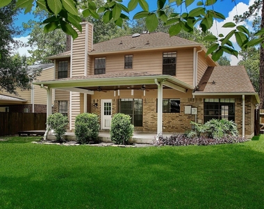 27 Berryfrost Lane - Photo Thumbnail 17