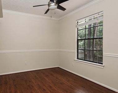 27 Berryfrost Lane - Photo Thumbnail 12