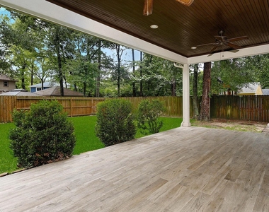 27 Berryfrost Lane - Photo Thumbnail 19